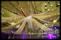 AlexAndrea Occasions   Event Decor and Styling 1086510 Image 7